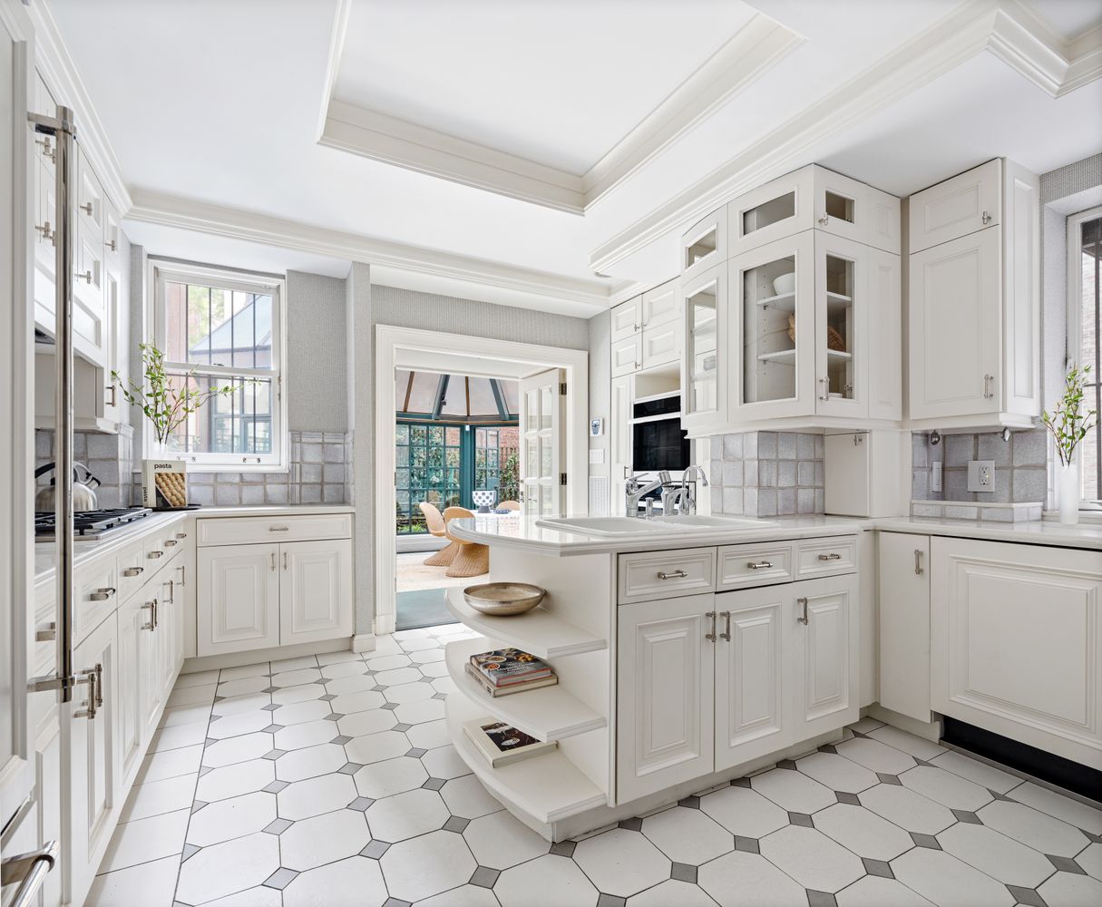 $6,825,000 | 953 5th Avenue, Unit MAIS | Lenox Hill