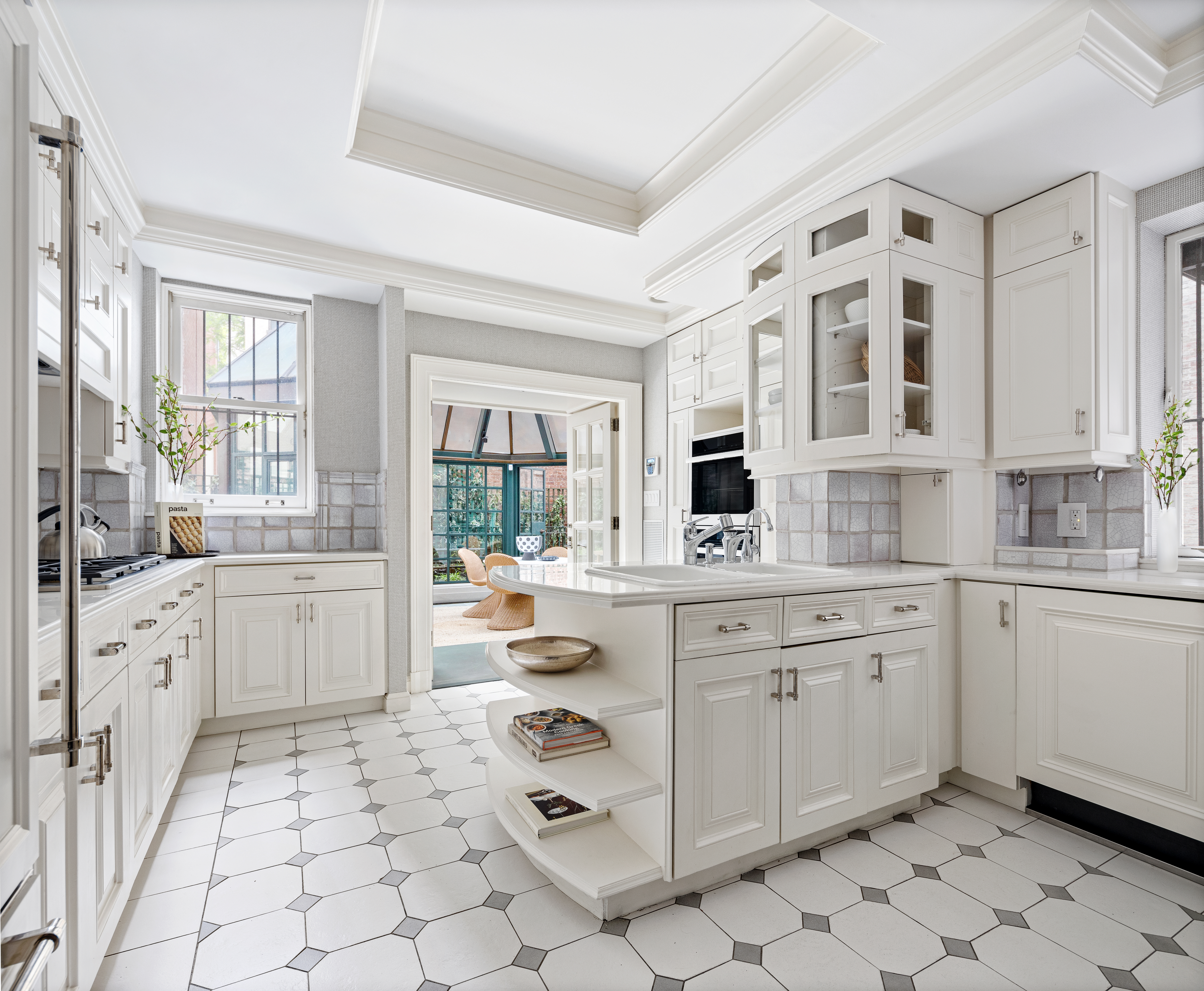 953 5th Avenue, Unit MAIS Manhattan, NY 10075 - Photo 6 of 18