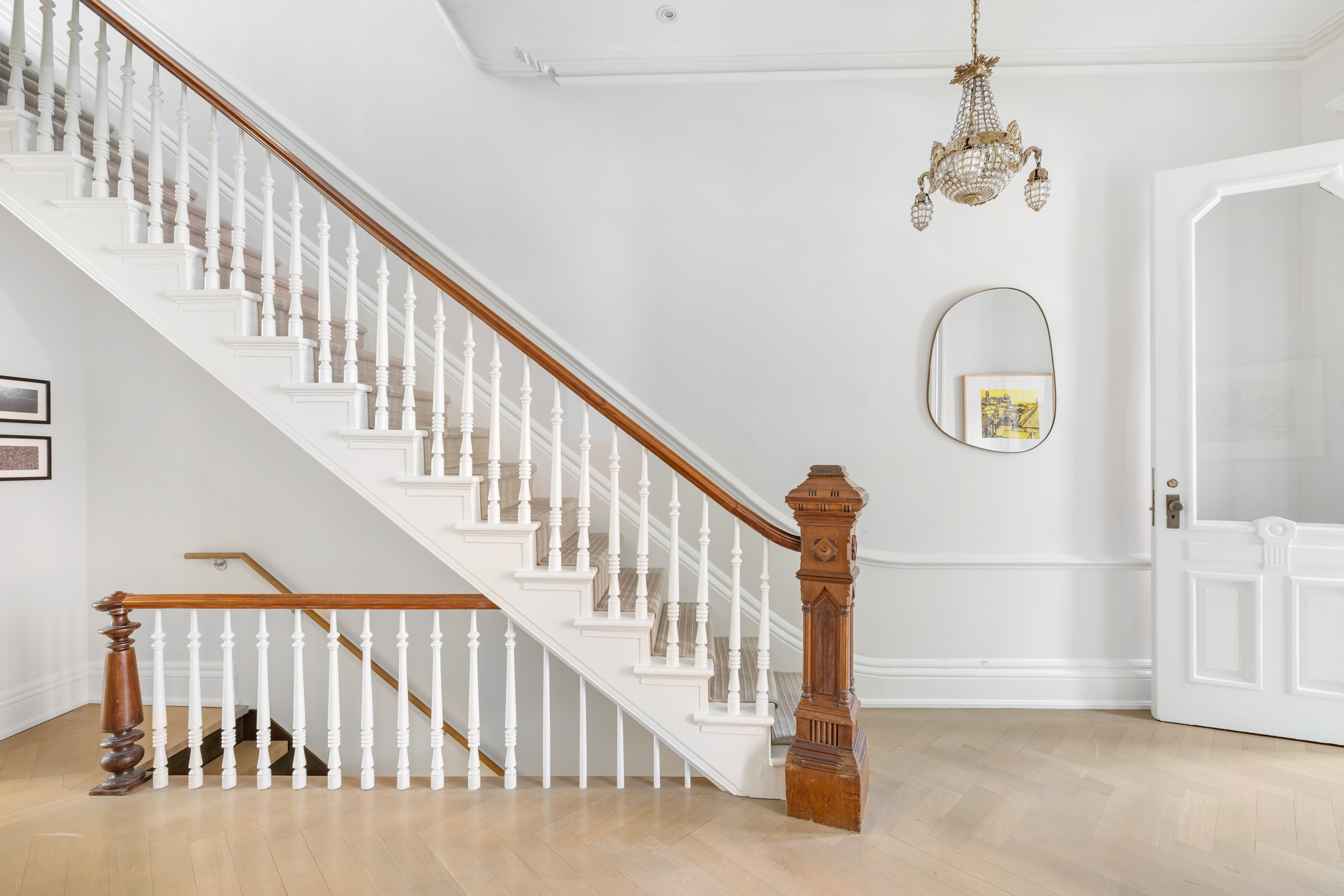 48 Garden Place Brooklyn, NY 11201 - Photo 7 of 47