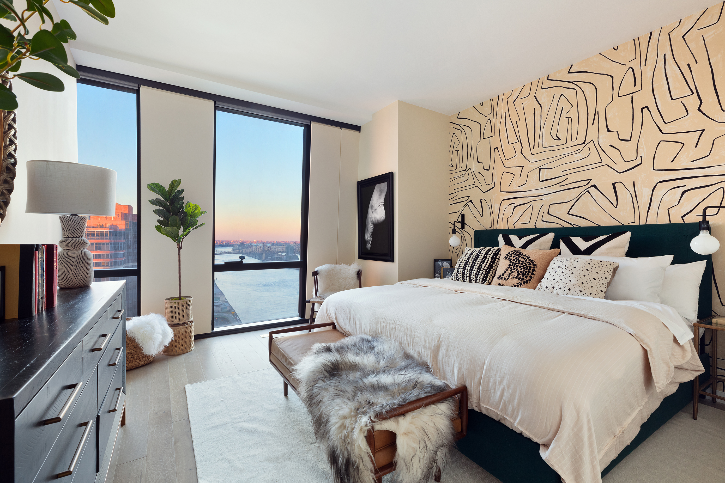 626 1st Avenue, Unit Undisclosed Manhattan, NY 10016 - Photo 2 of 2