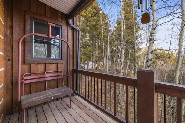 $3,600,000 | 293 Caravelle Drive, Keystone, CO 80435