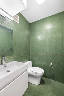 $2,975,000 | 240 West 23rd Street, Unit 3/4C | Chelsea