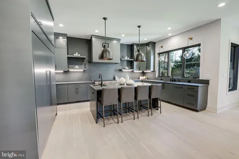Contact Agent | 1608 Wrightson Drive, McLean, VA 22101