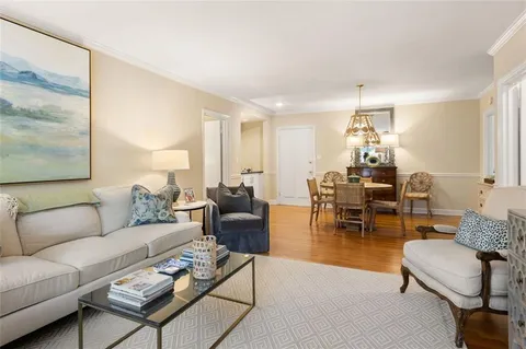 $365,000 | 32 28th Street Northwest, Unit 204, Atlanta, GA 30309