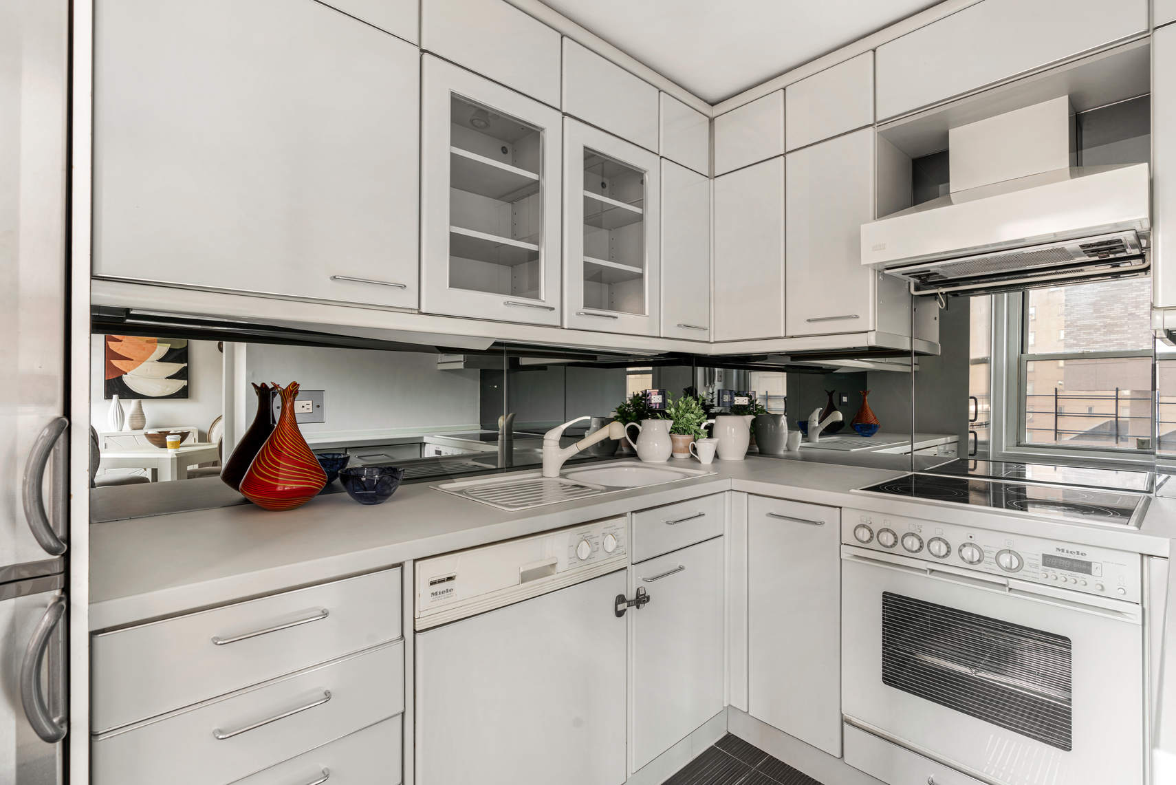 1065 Park Avenue, Unit 7D Manhattan, NY 10128 - Photo 5 of 16