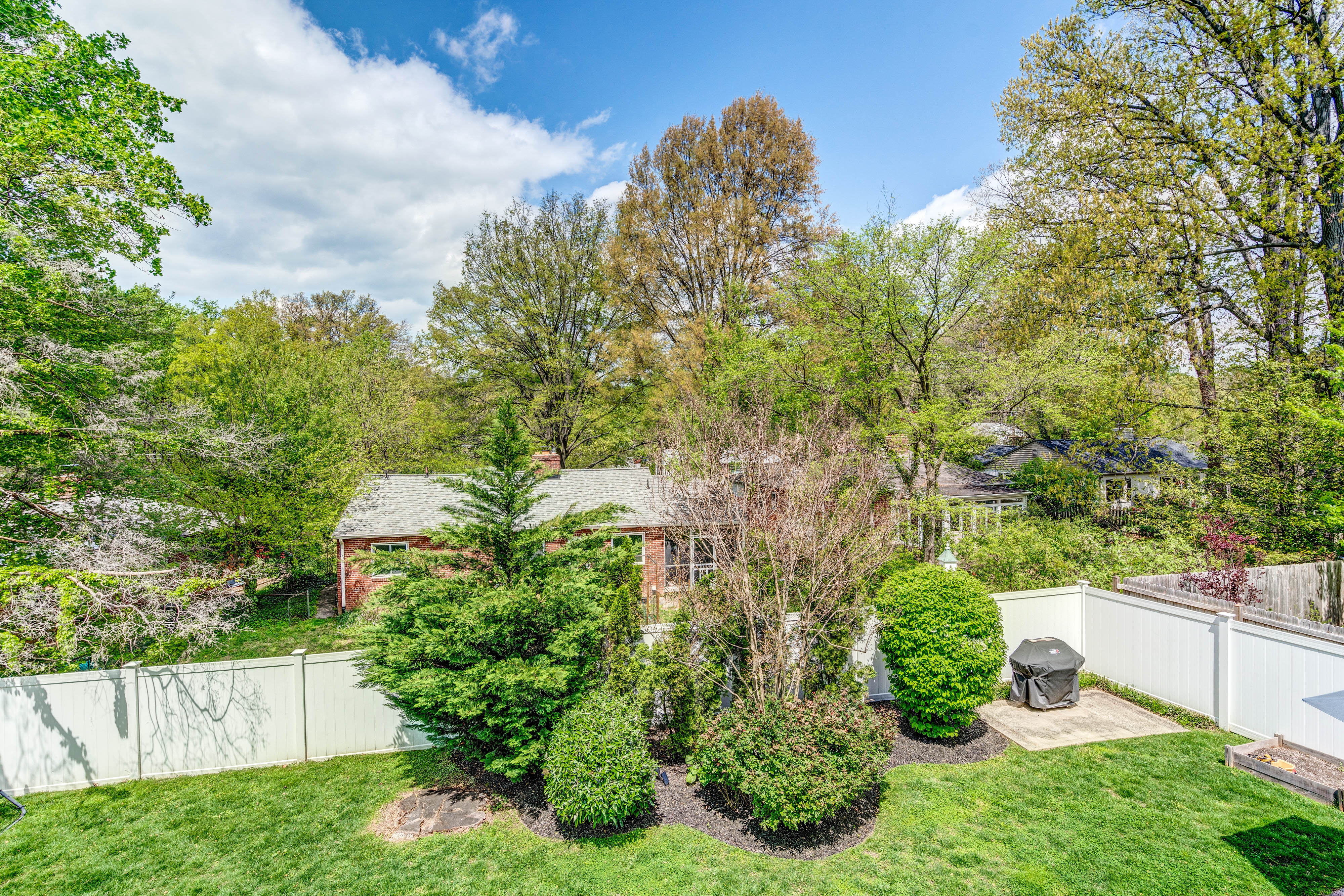 10 Devon Road Silver Spring, MD 20910 - Photo 67 of 85