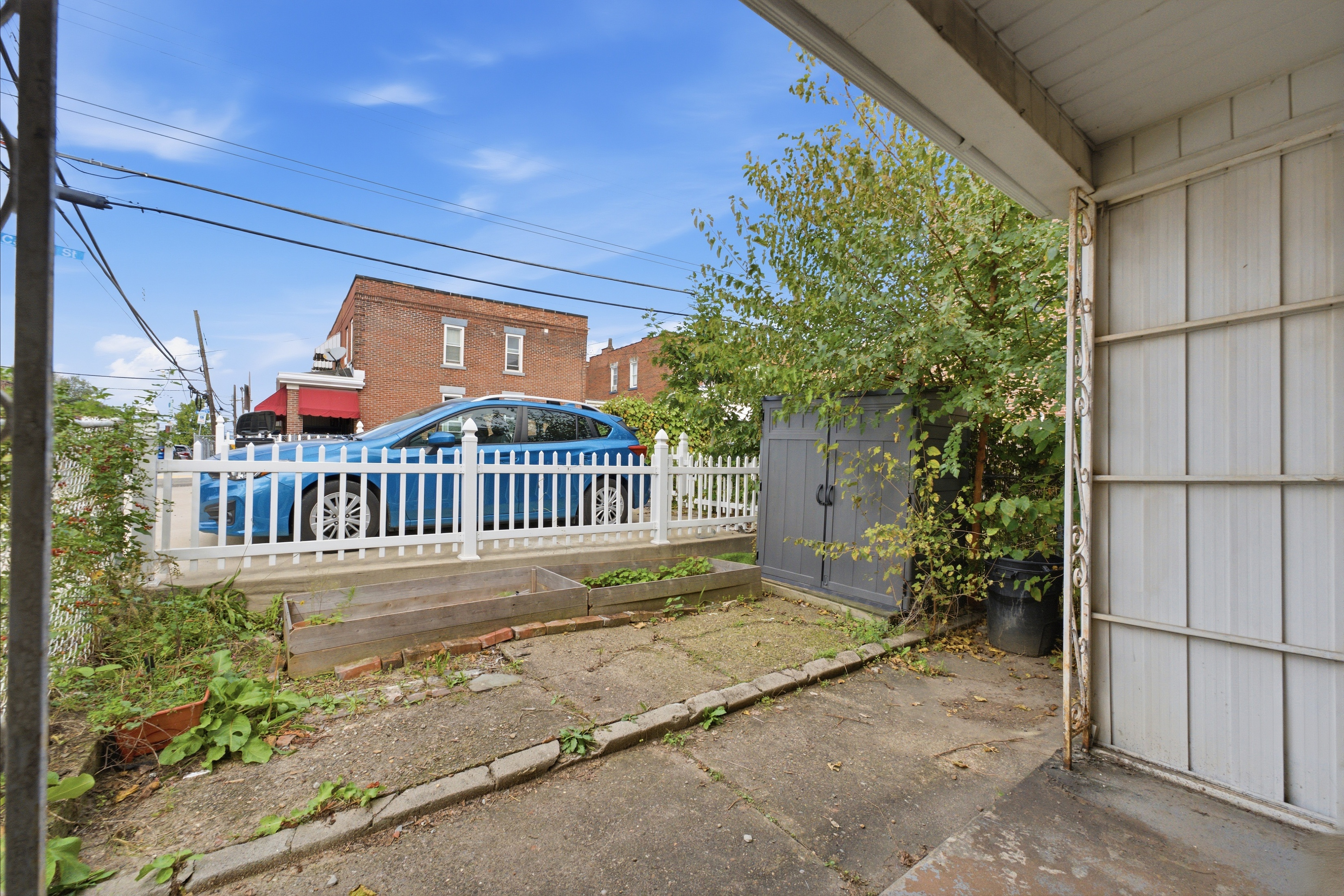 4035 Howley Street Pittsburgh, PA 15224 - Photo 26 of 33 Gallery Image 26