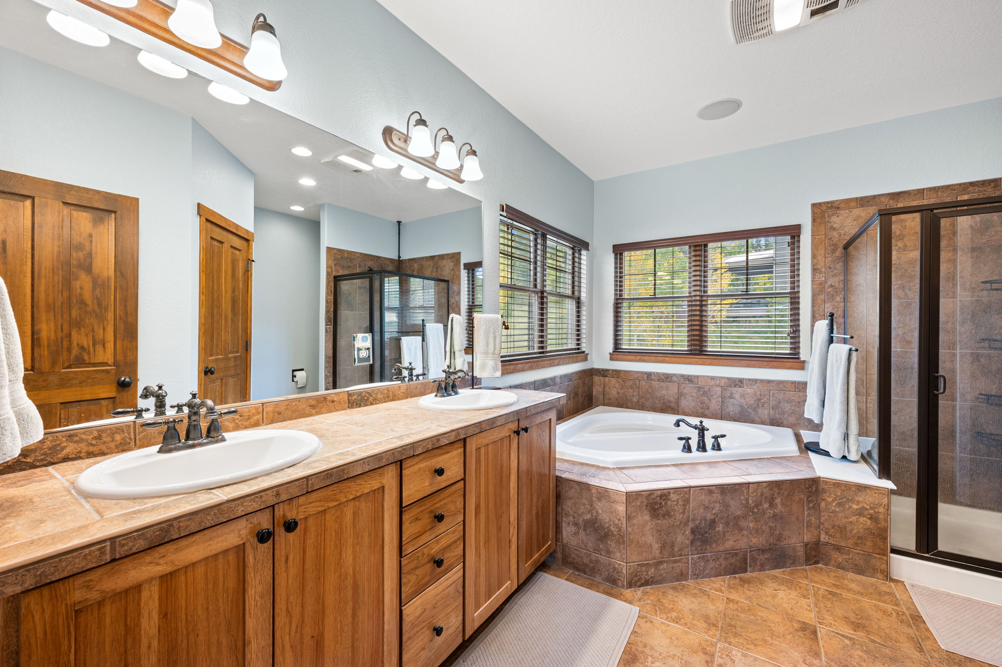 1324 Rendezvous Road Fraser, CO 80442 - Photo 23 of 53 Gallery Image 23
