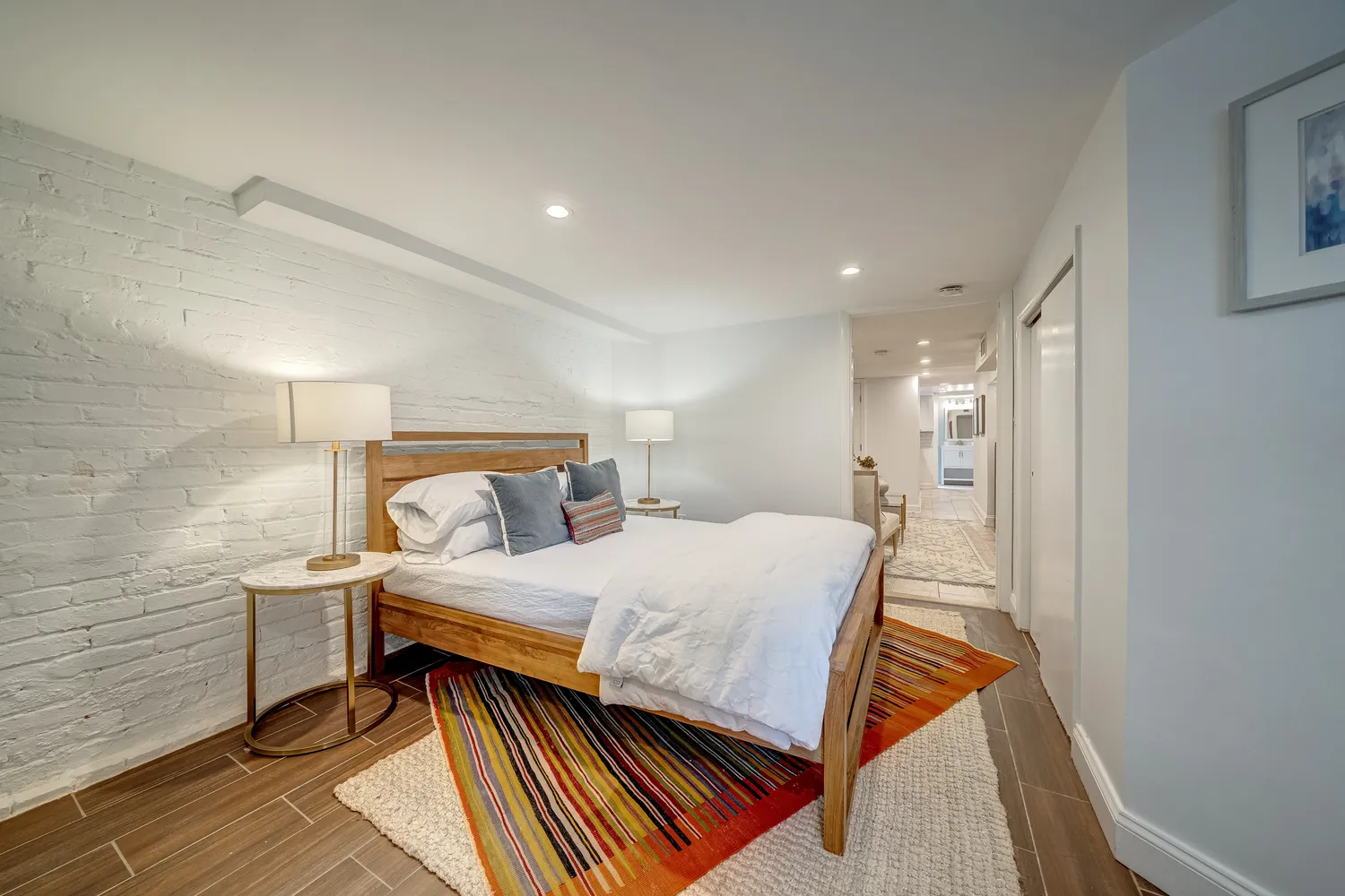 $1,198,000 | 3524 11th Street Northwest, Washington, DC 20010