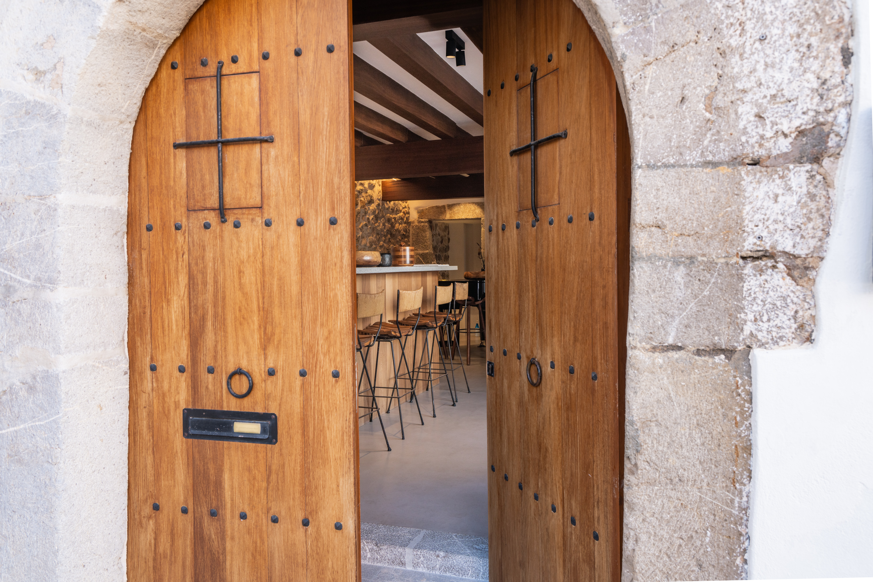 House In Ibiza Ibiza, Spain 07800 - Photo 78 of 100