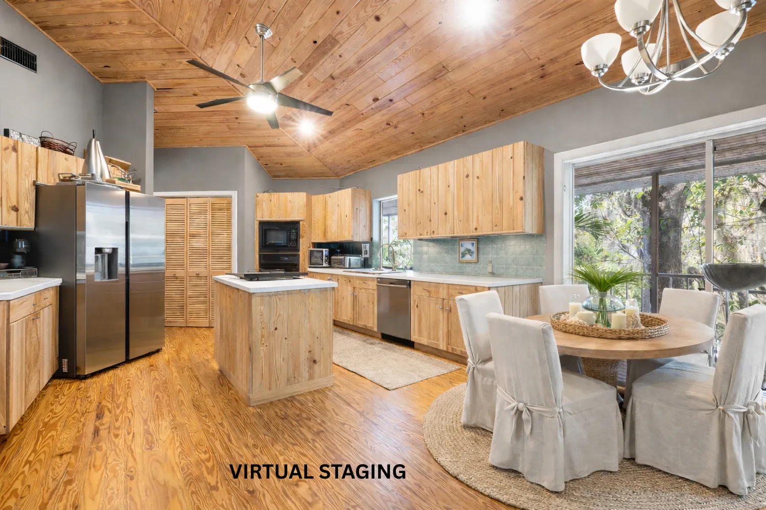 Contact Agent | Southwest Linden Street, Stuart, FL 34997