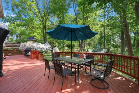 $749,000 | 1332 Winding Waye Lane, Silver Spring, MD 20902