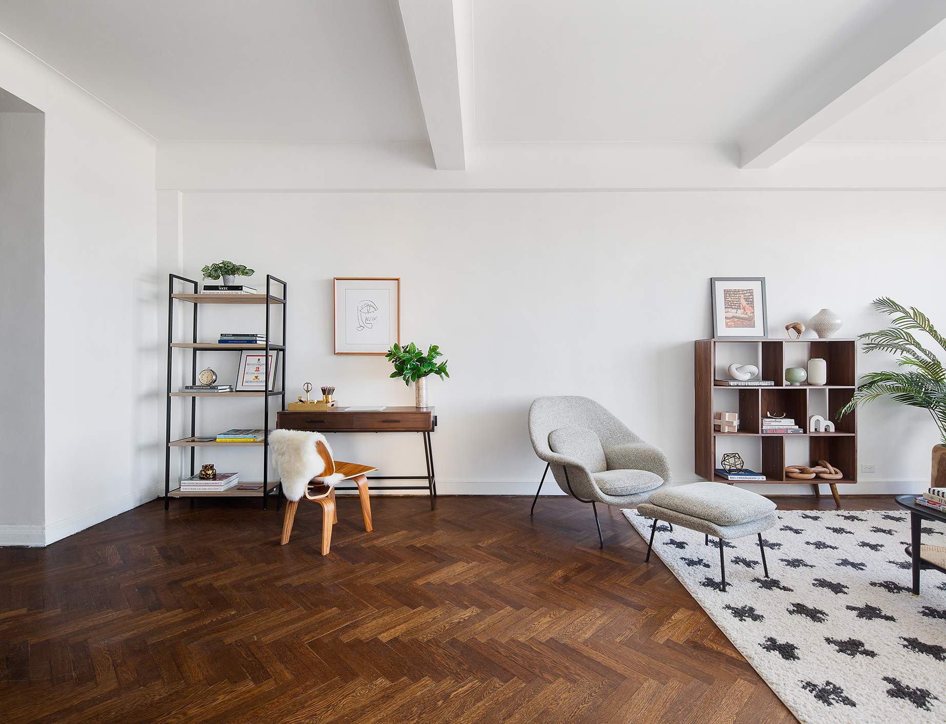 140 Riverside Drive, Unit 9G Manhattan, NY 10024 - Photo 6 of 15