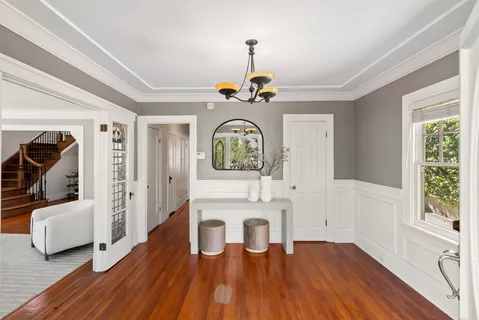 $2,300,000 | 921 Court Way, San Diego, CA 92103