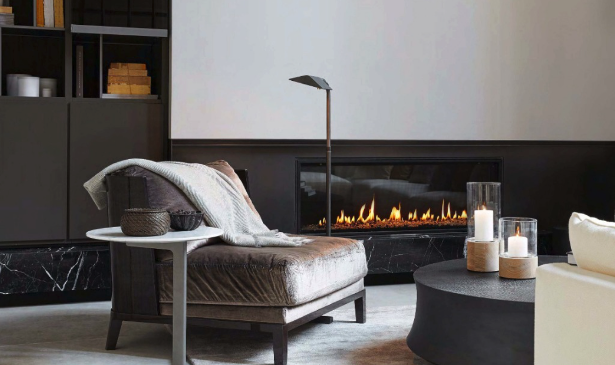 522 West 29th Street, Unit 2A Manhattan, NY 10001 - Photo 2 of 11