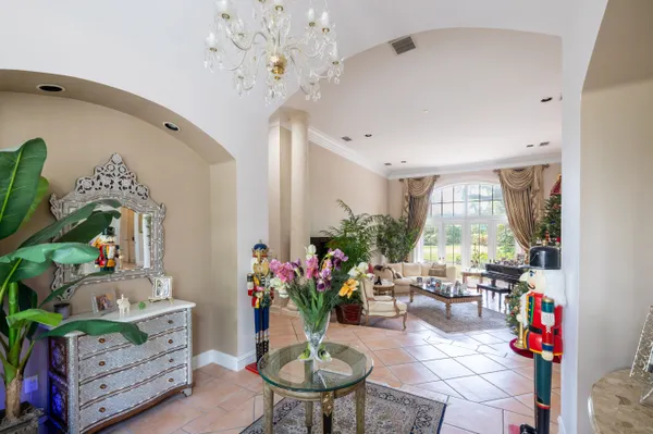 $4,300,000 | 8430 Southwest 98th Street, Miami, FL 33156