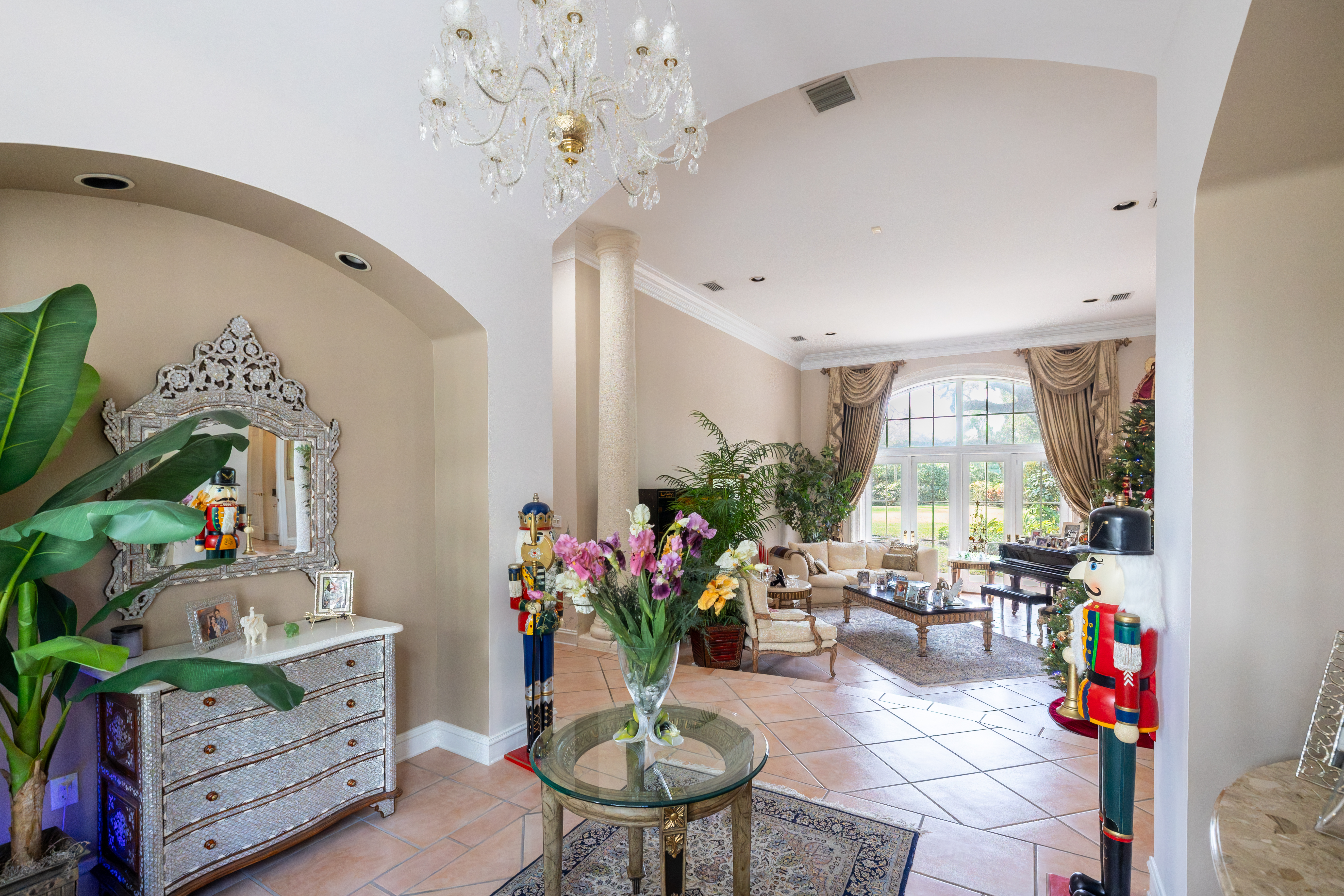 8430 Southwest 98th Street Miami, FL 33156 - Photo 7 of 34