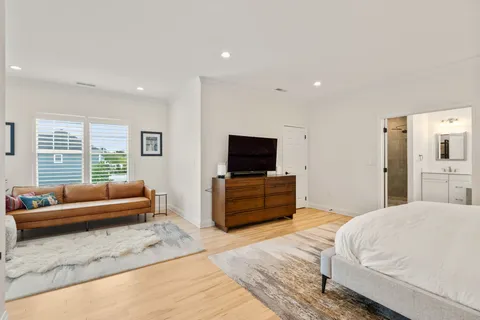 $2,650,000 | 17 Walnut Hill Lane, Cohasset, MA 02025