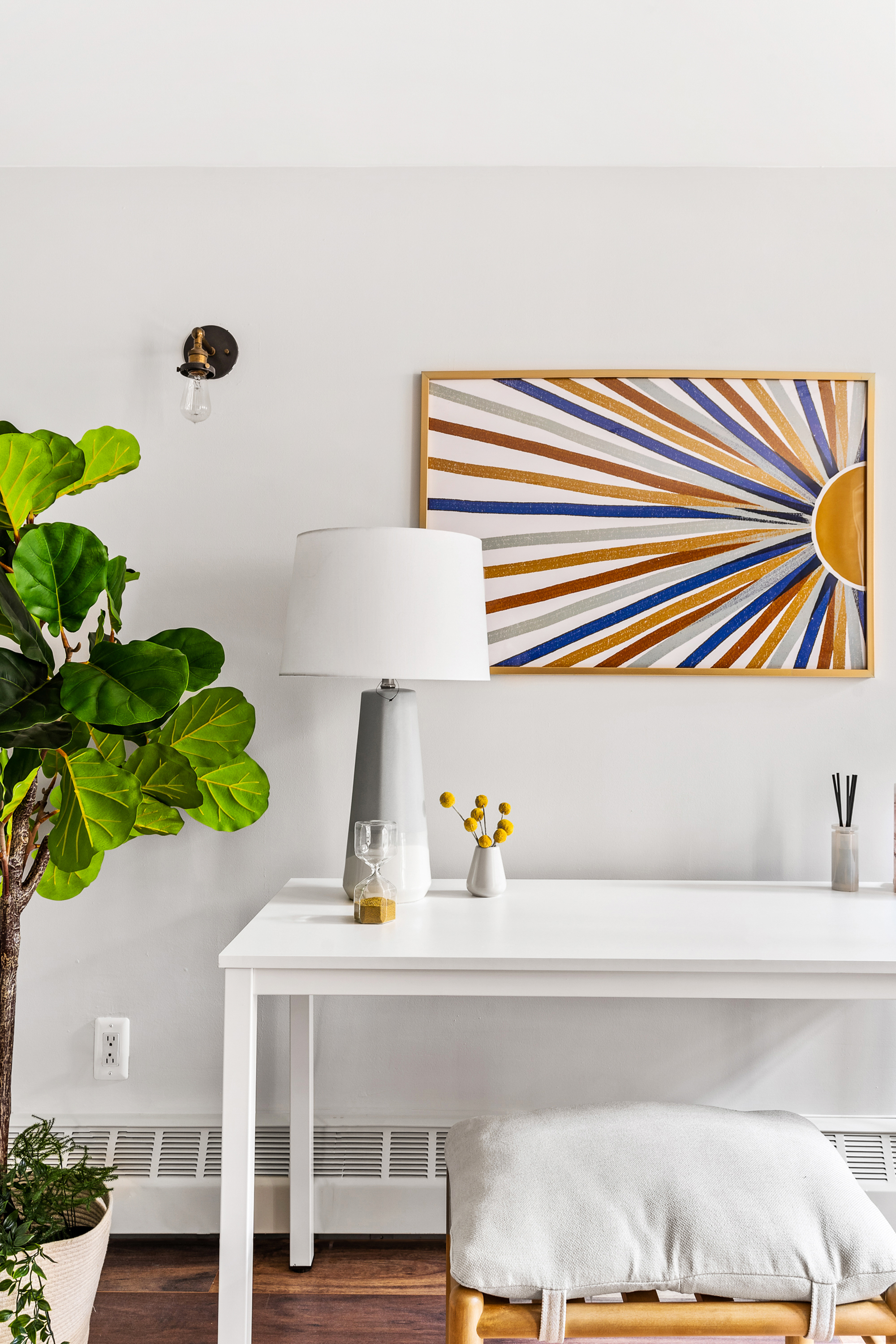 155 Newel Street, Unit 1A Brooklyn, NY 11222 - Photo 8 of 16