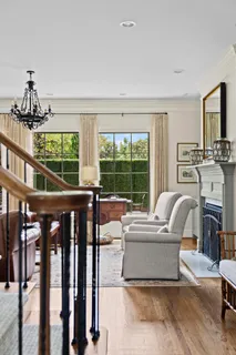 $1,625,000 | 1190 Austin Glen Drive, Atlanta, GA 30338