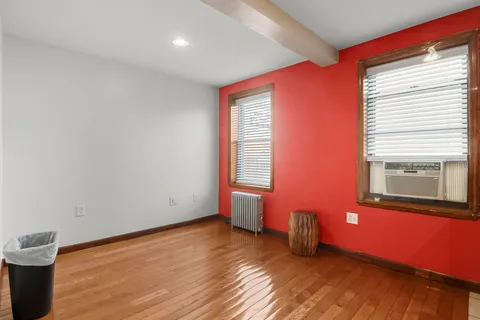 $3,500,000 | 483 Atlantic Avenue | Boerum Hill