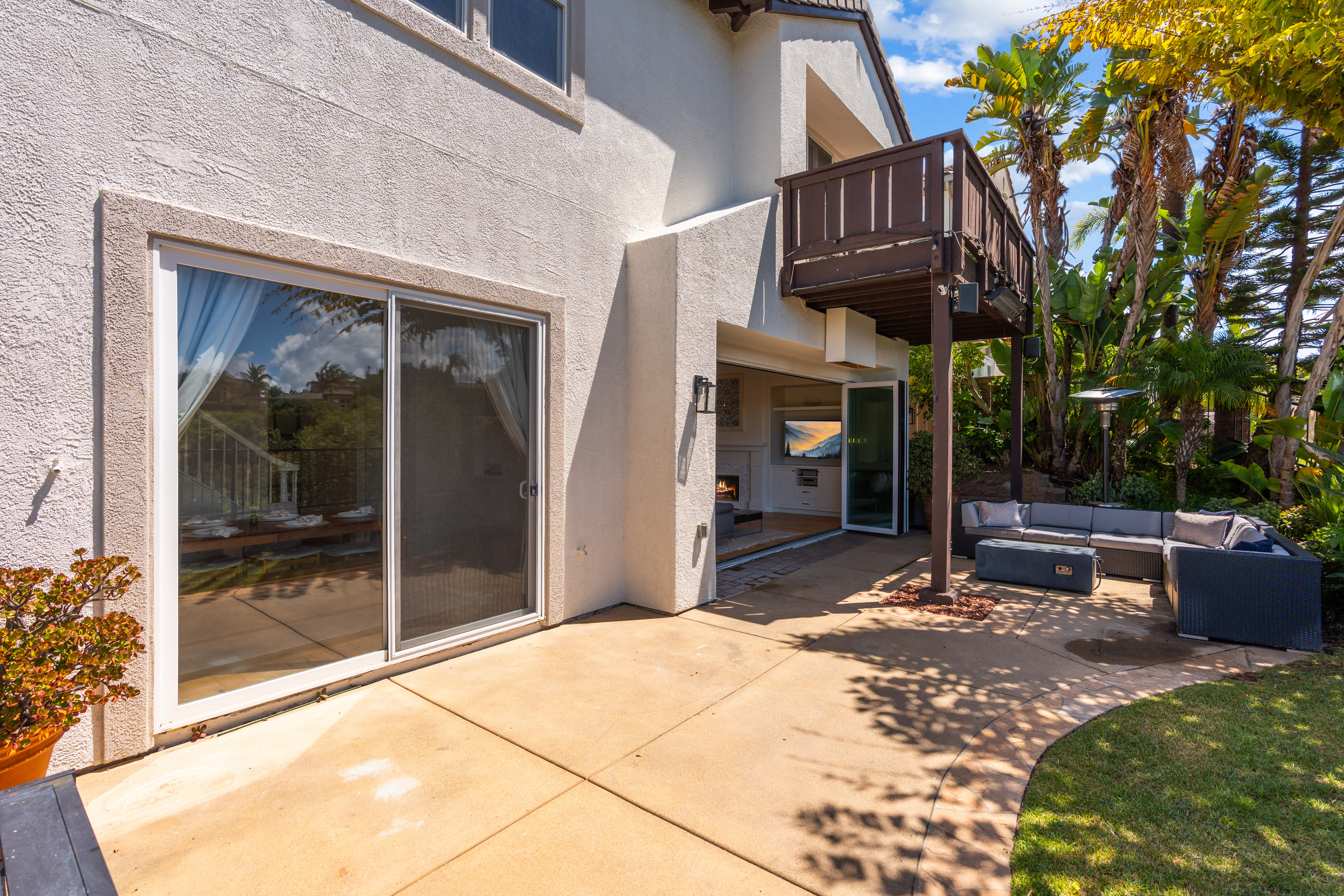 1393 Ranch Road Encinitas, CA 92024 - Photo 28 of 33