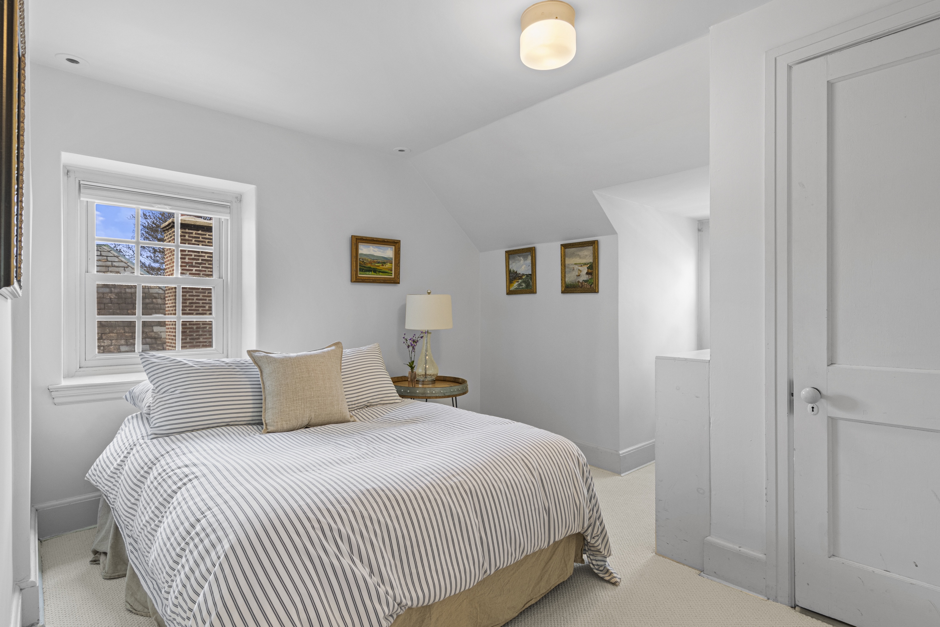 510 Anthwyn Road Merion Station, PA 19066 - Photo 22 of 29