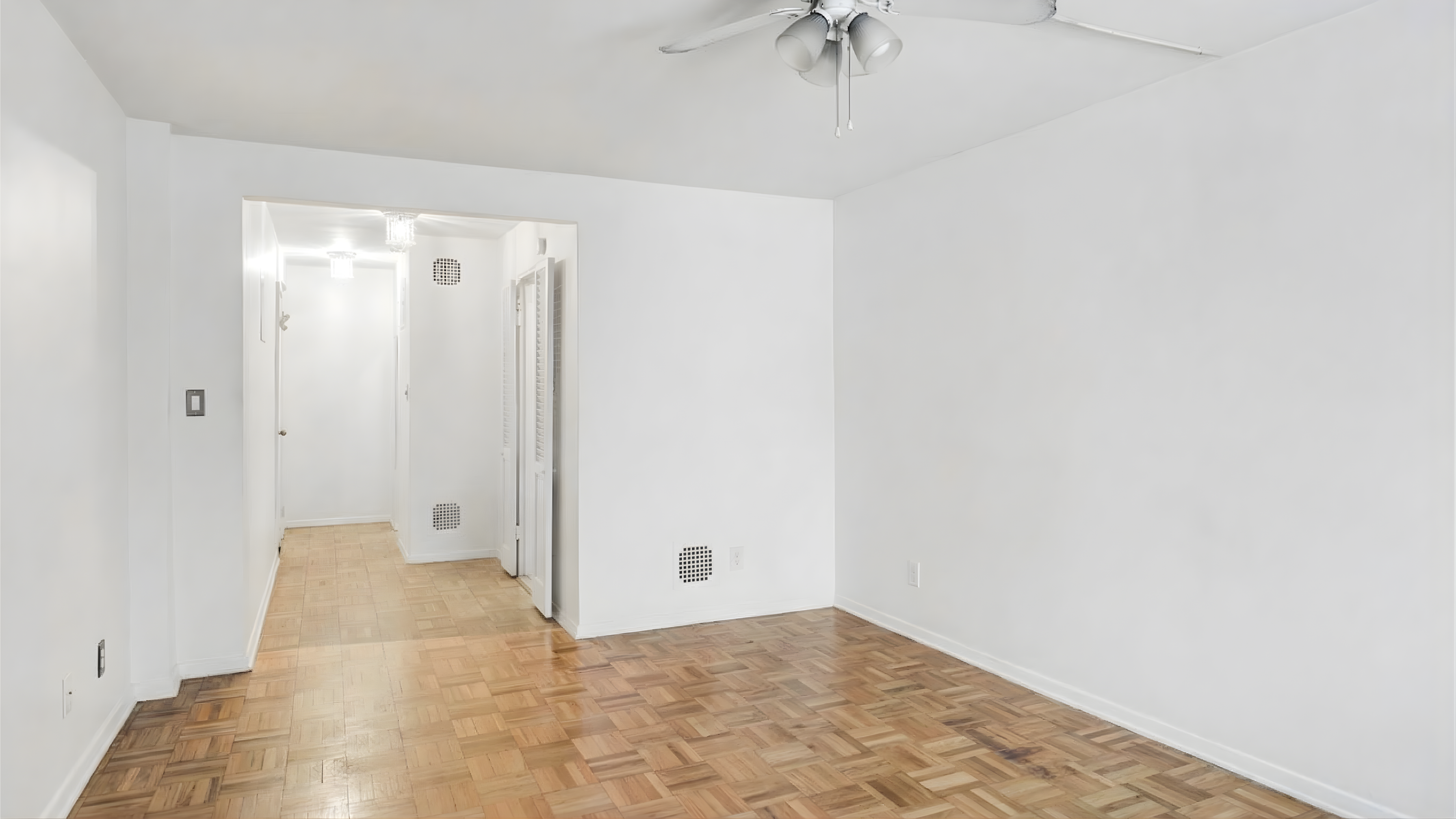 150 East 27th Street, Unit 1H Manhattan, NY 10016 - Photo 6 of 15