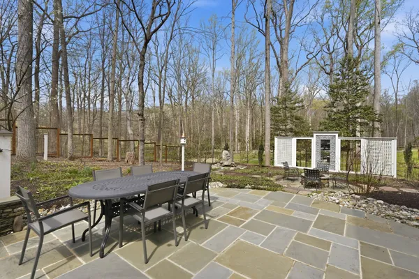 $2,200,000 | 182 River Park Drive, Great Falls, VA 22066