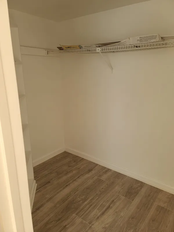 $69,000 | 2822 South Bartell Drive, Houston, TX 77054