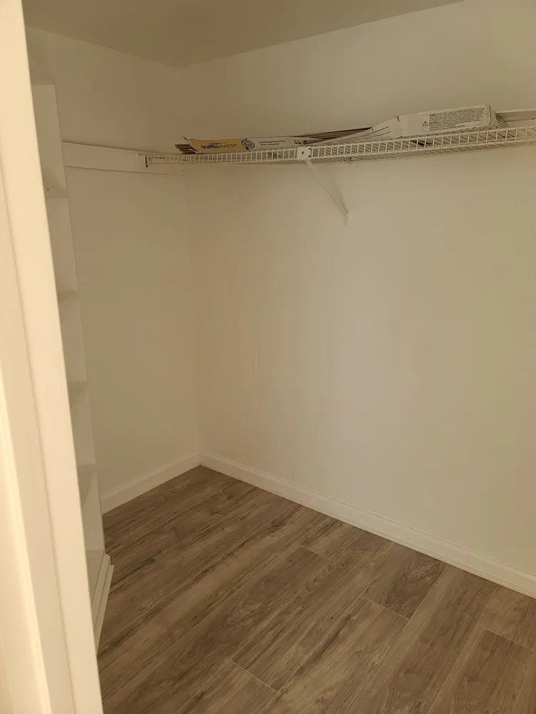 $69,000 | 2822 South Bartell Drive, Houston, TX 77054