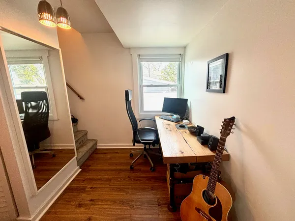 Contact Agent | 59 Pinehurst Road, Brick, NJ 08723