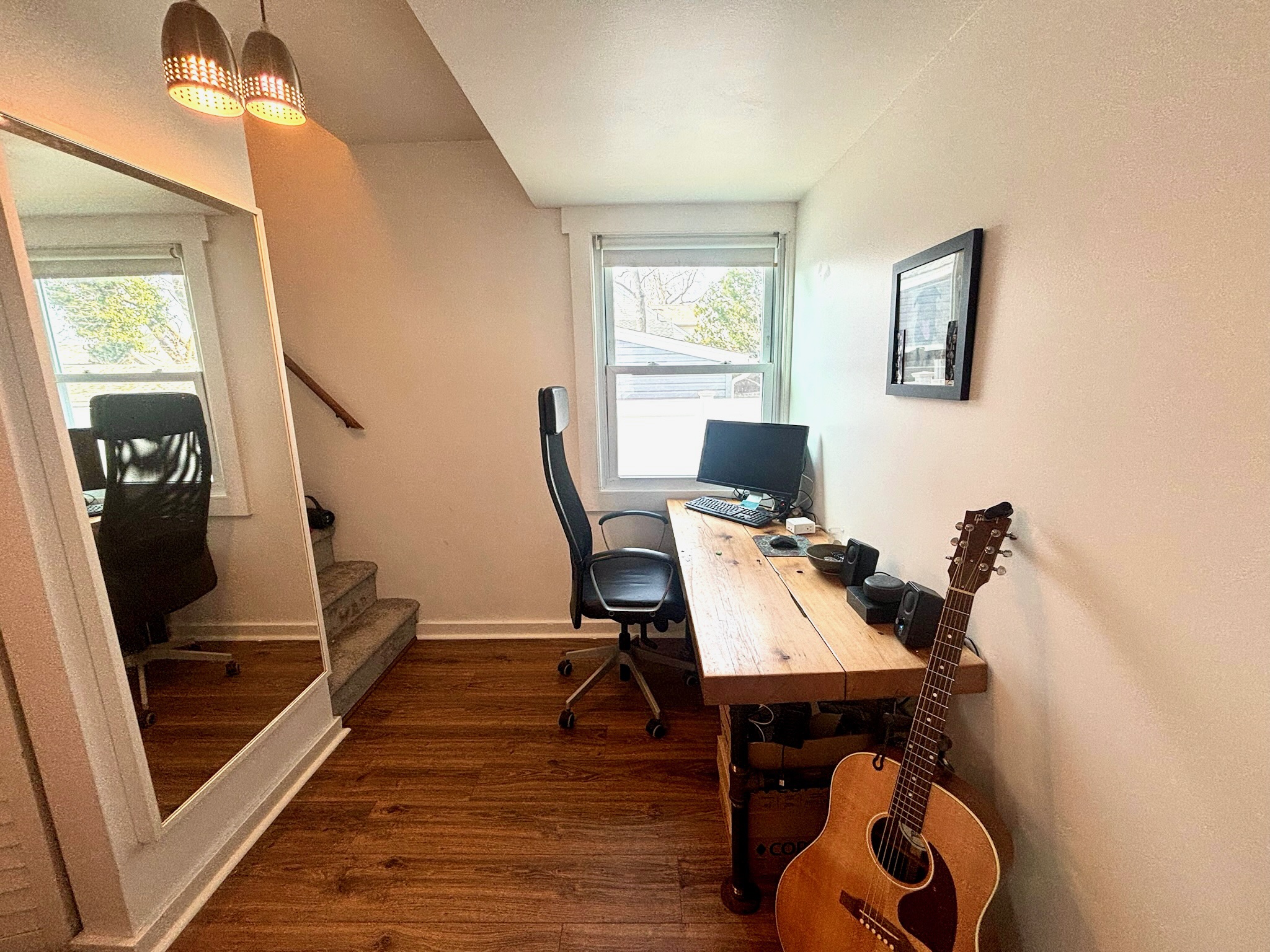 59 Pinehurst Road Brick, NJ 08723 - Photo 9 of 20