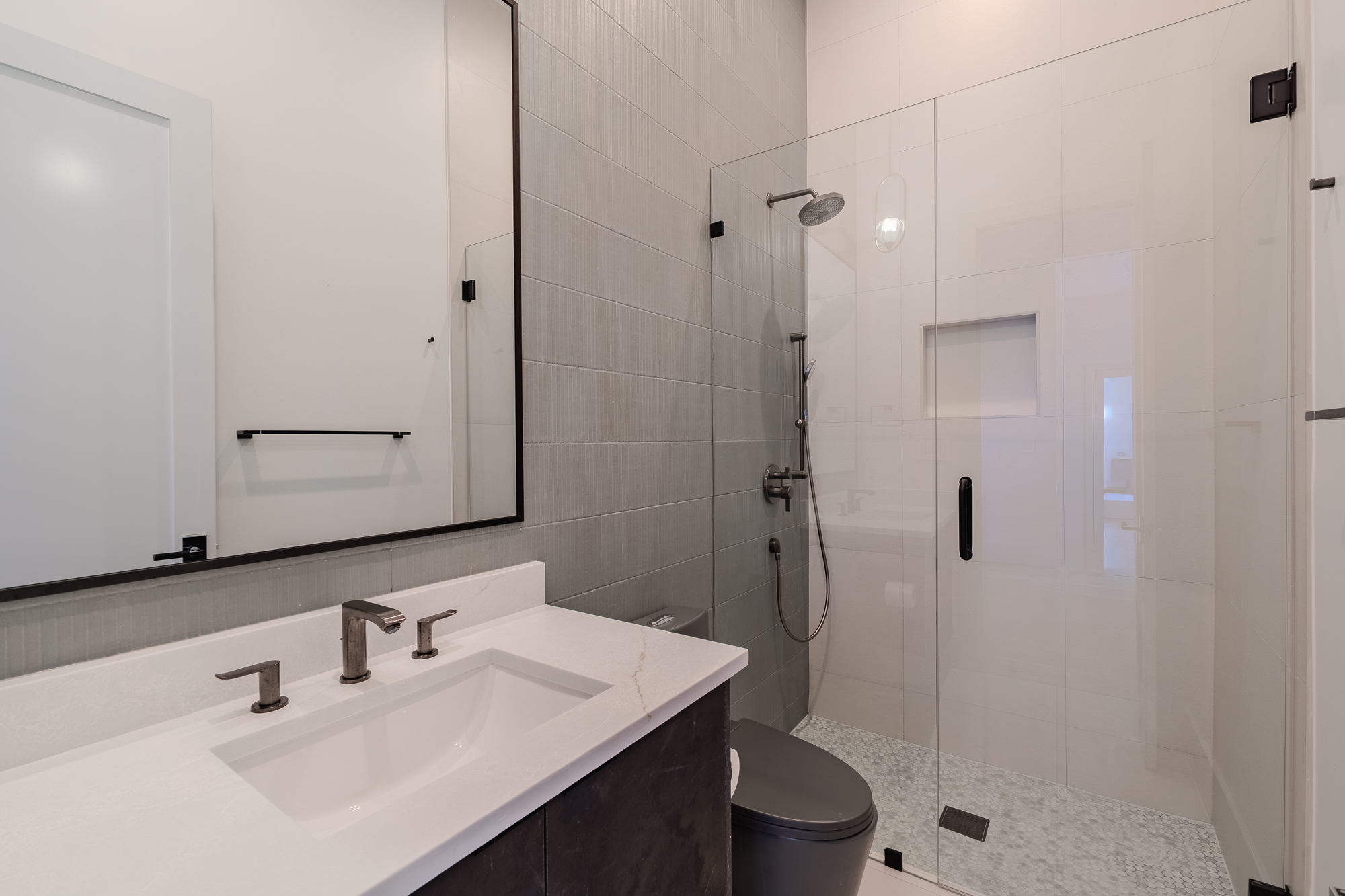 11232 Hillcrest Road Dallas, TX 75230 - Photo 48 of 72