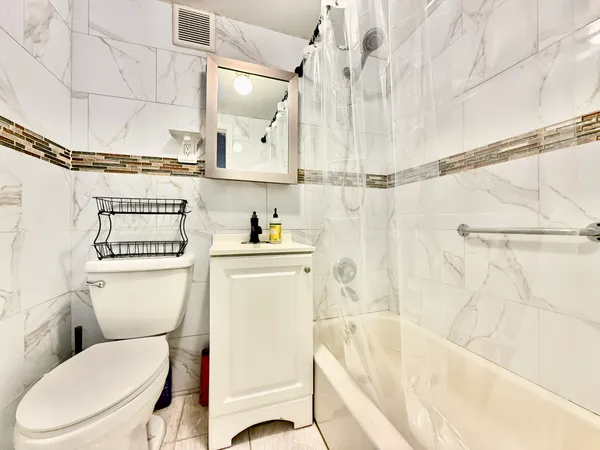 $3,595 | 412 Halsey Street, Unit 1 | Bedford-Stuyvesant