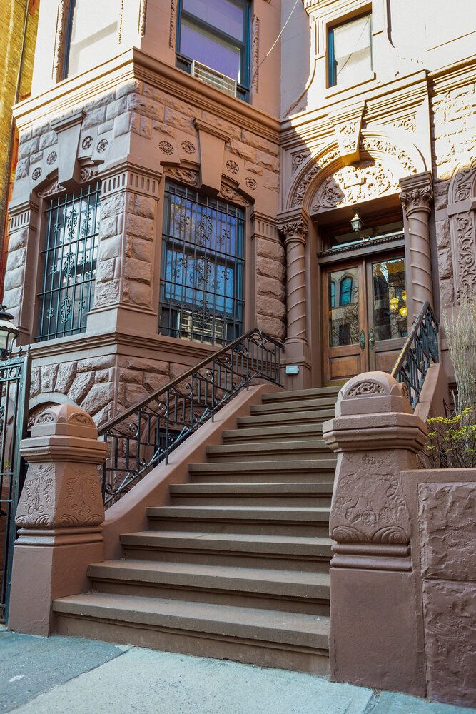 55 West 84th Street, Unit 4B Manhattan, NY 10024 - Photo 7 of 8