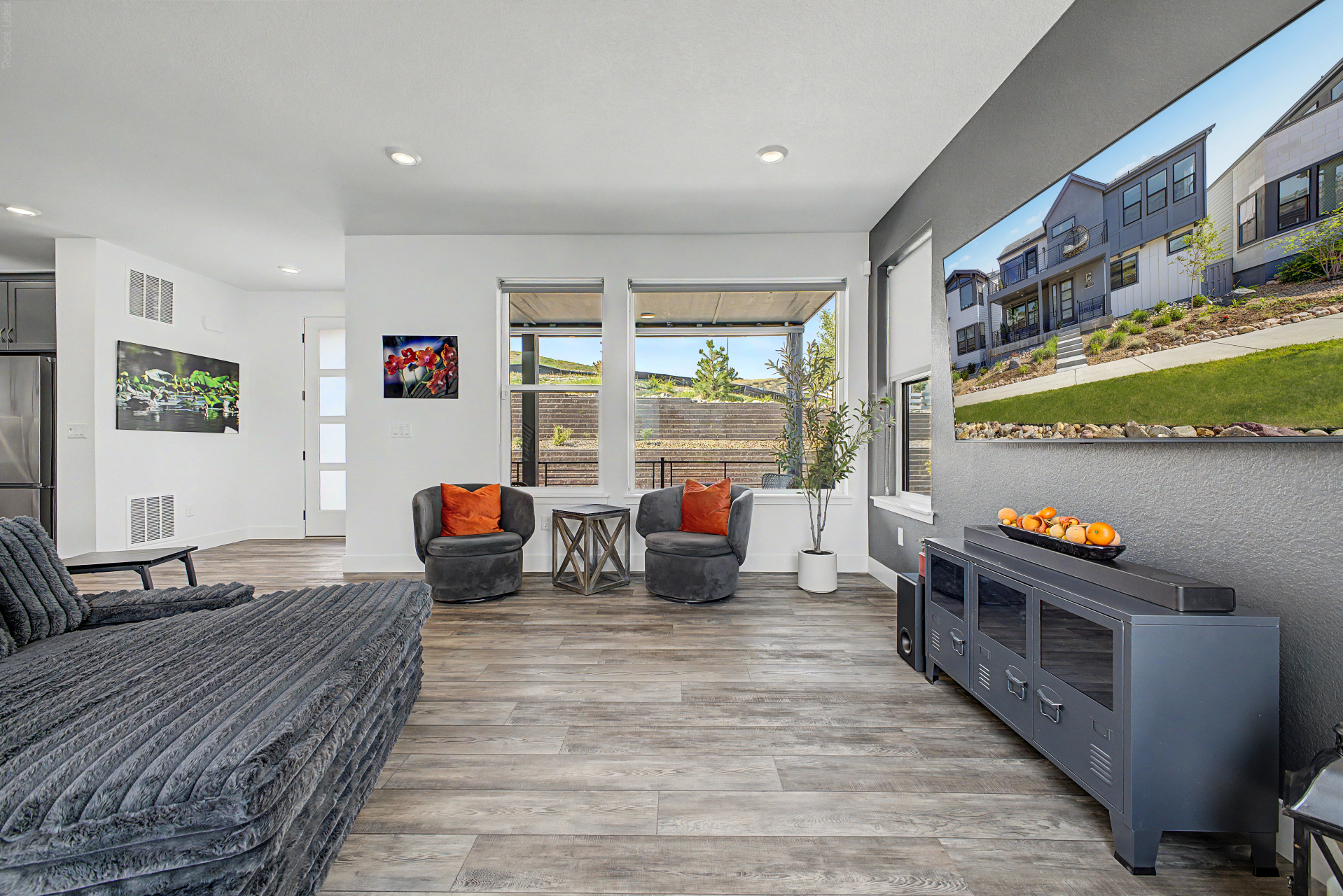 11860 Montoso Road Lone Tree, CO 80134 - Photo 11 of 51