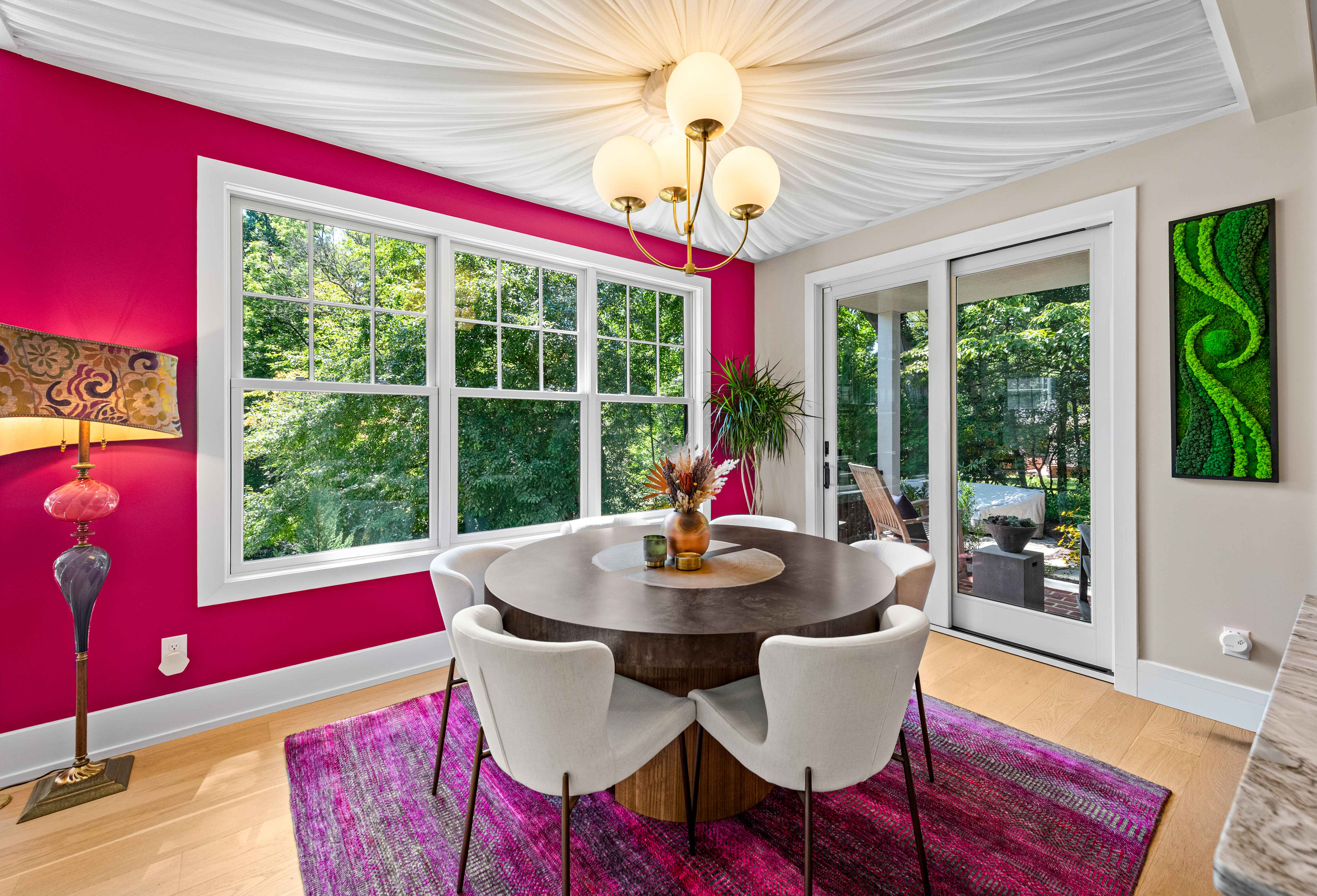 189 South Spring Mill Road Villanova, PA 19085 - Photo 24 of 94 Gallery Image 24