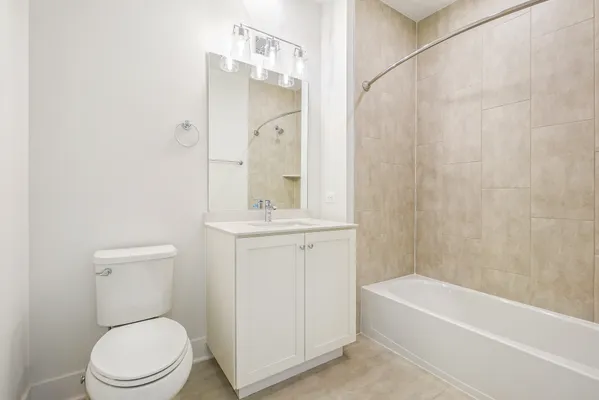 $7,000 | 1201 Northside Park Boulevard, Rockville, MD 20854