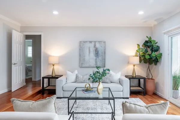 $1,888,888 | 1264 Butterfly Drive, San Jose, CA 95120