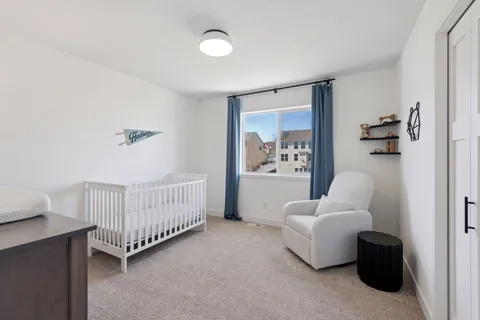 $750,000 | 17826 Meadows Way Southeast, Prior Lake, MN 55372