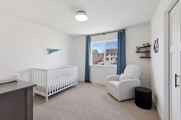 $750,000 | 17826 Meadows Way Southeast, Prior Lake, MN 55372