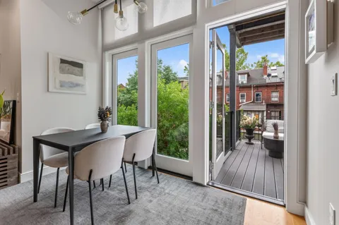 $1,250,000 | 511 Massachusetts Avenue, Unit 3, Boston, MA 02118
