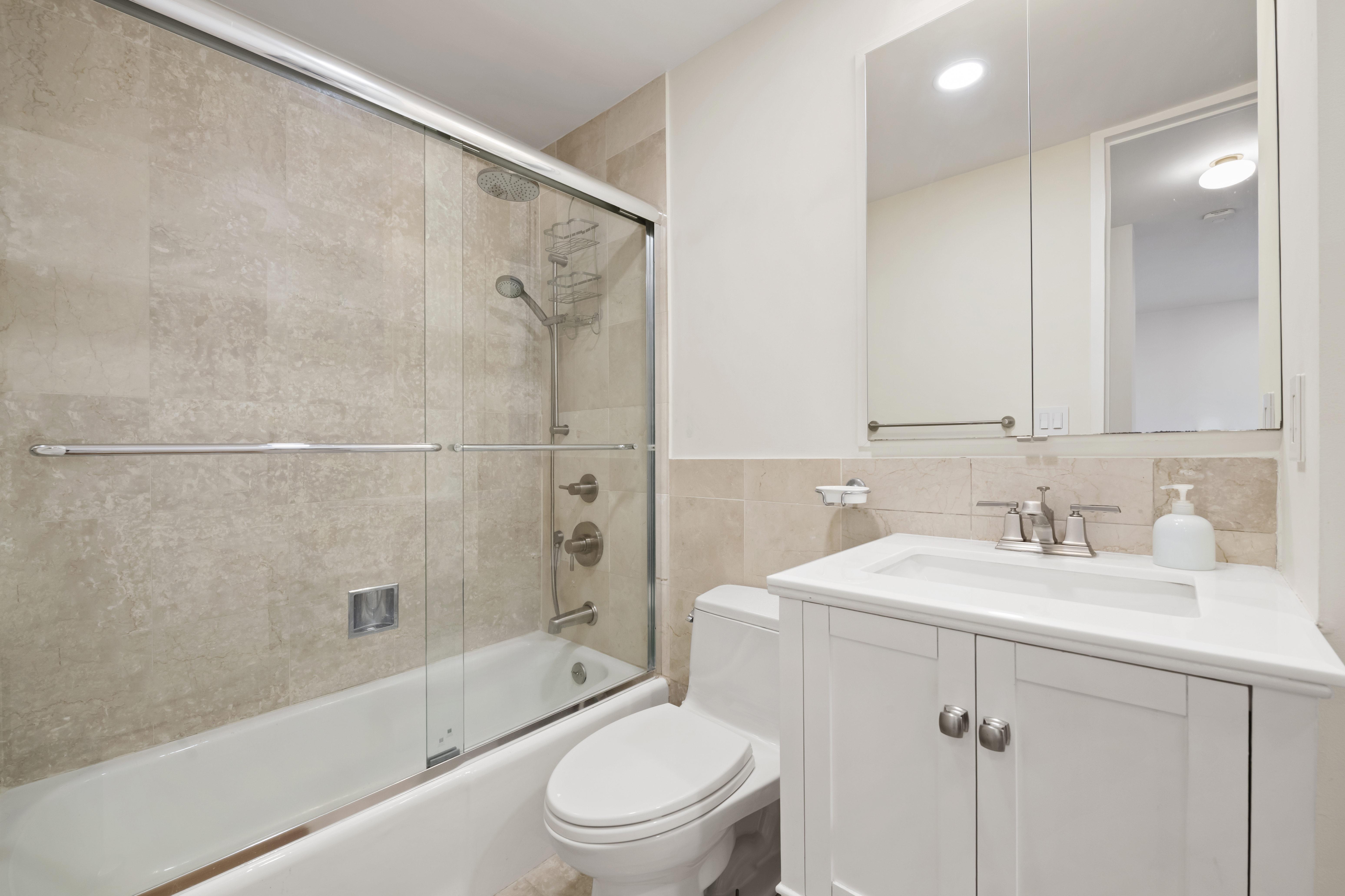 44 East 12th Street, Unit PHC Manhattan, NY 10003 - Photo 9 of 15 Gallery Image 9