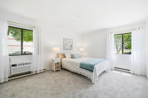 $295,000 | 2 Honiss Street, Unit 2A, Belleville, NJ 07109