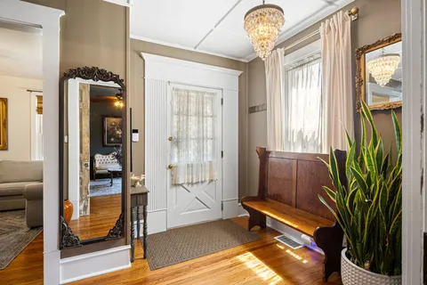 Contact Agent | 6713 Walnut Avenue, Pennsauken, NJ 08109