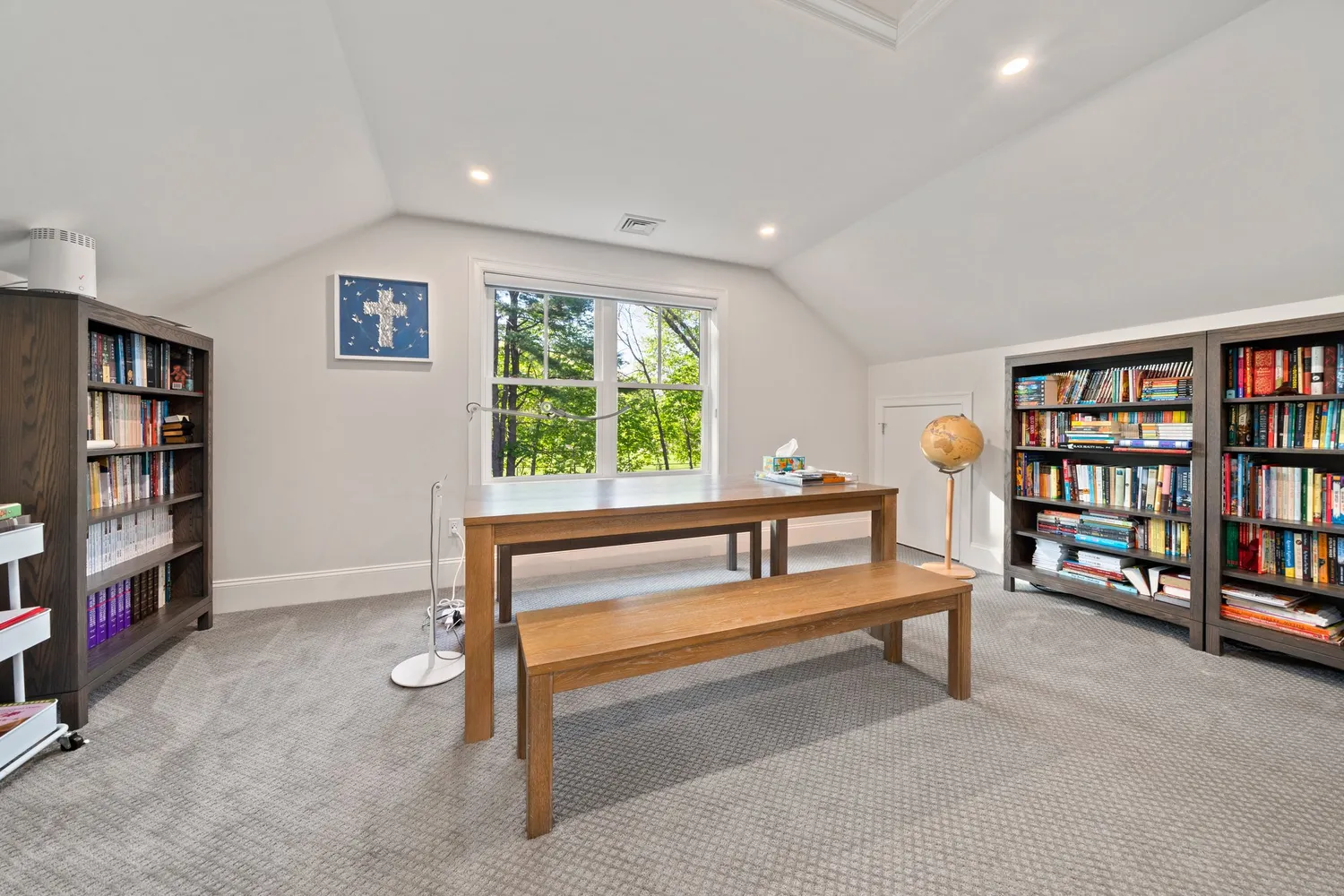 $4,350,000 | 241 Lowell Road, Wellesley, MA 02481