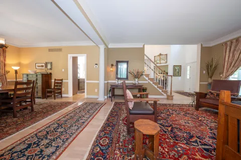 $1,200,000 | 1421 Radbill Circle, Berwyn, PA 19312