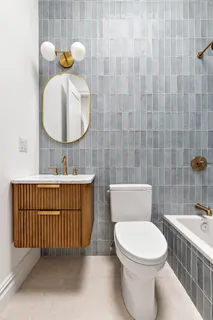 $1,888,000 | 1044 Jefferson Avenue, Unit TWNHS | Bushwick