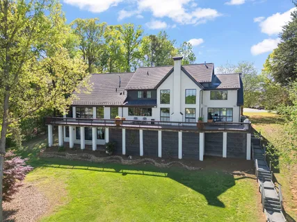 $3,500,000 | Address Upon Request, Cornelius, NC 28031